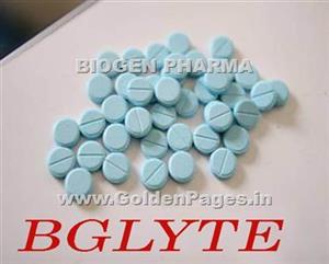 > </div>
<div class=